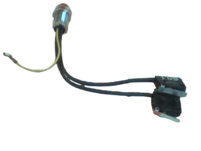 DOVER CORPORATION 82E40-071-2
