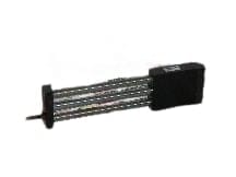 DOVER CORPORATION PSL-6-13