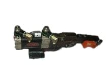 DOVER CORPORATION 840-MR