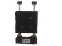 DOVER CORPORATION DLT-10-E-C-1