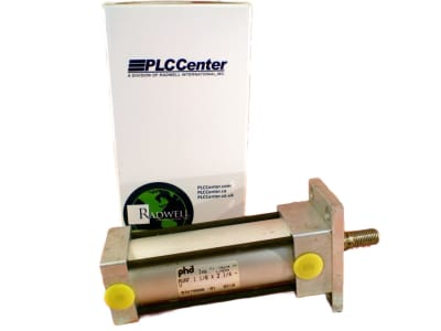 PHD INC AVRF11/8X21/4-V