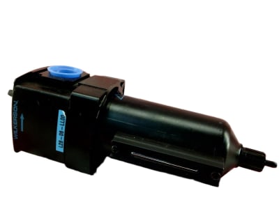 WILKERSON PNEUMATIC L28-06-LL00