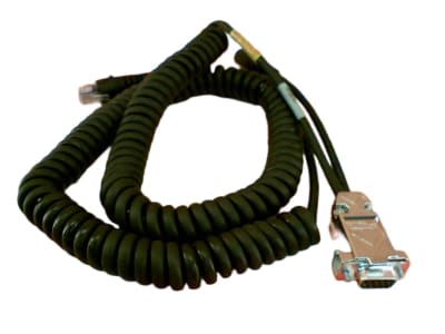 HONEYWELL 42204253-05