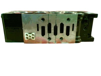 PARKER PS12450C