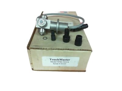 MOORE SPECIAL TOOL TFM-9402A