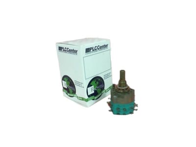 ELECTROSWITCH 3633346-A