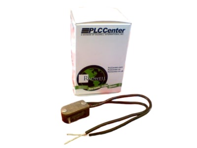 LEVITON 6254