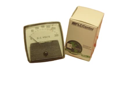 GENERAL ELECTRIC 50-250220RXRX1