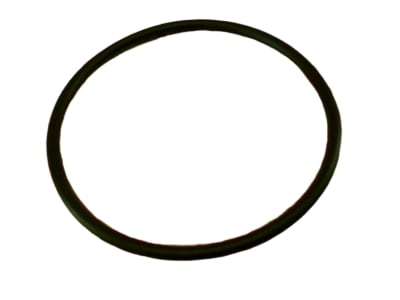 DOVER CORPORATION 84A36425000000