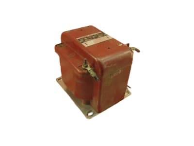 WESTINGHOUSE 566C099A5