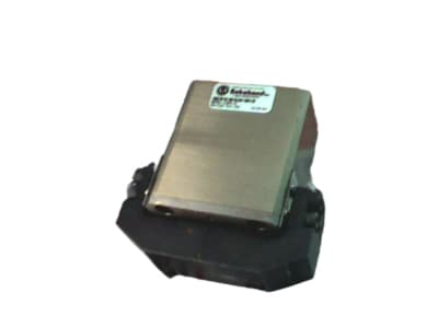 DOVER CORPORATION RPS-15M-C