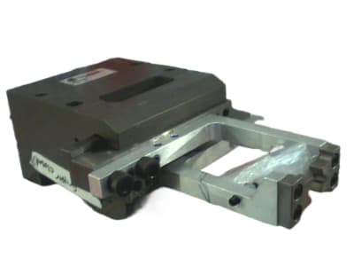 DOVER CORPORATION GC-105
