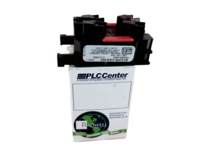 WEG BC02PR-CSW30H