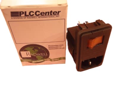 TE CONNECTIVITY FN380-4-21