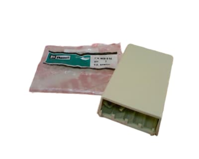 PANDUIT MCB-BAG