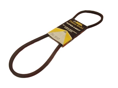 MBL THREE STAR BELT 4L430