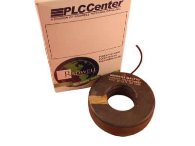 BROWNELL ELECTRIC 1042B