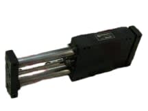 DOVER CORPORATION PS-6-6