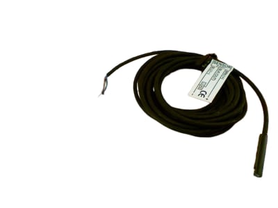 DOVER CORPORATION 8215-SO-25