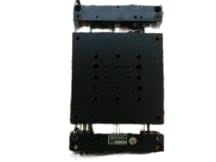 DOVER CORPORATION DLB-20-BC-1