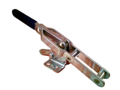 DOVER CORPORATION LT-43101