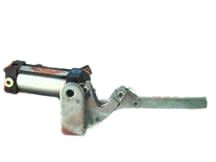 DOVER CORPORATION 817-S-MR
