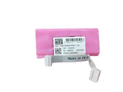 WEG SRW01-CB1