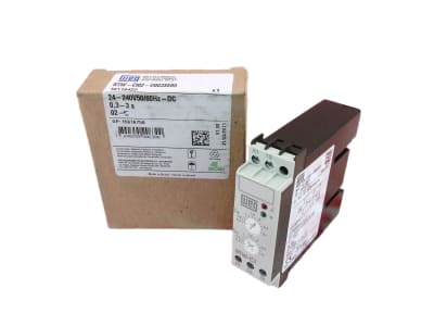 WEG RTW-CI02-U003SE05