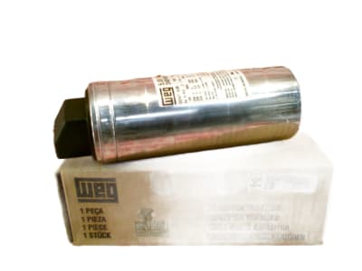 WEG UCWT5V29