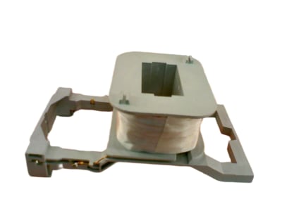 WEG BCA-250L