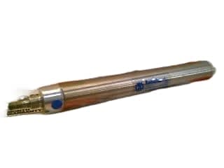 DOVER CORPORATION DLT-2014-10
