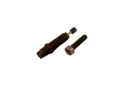 DOVER CORPORATION OSAK-013