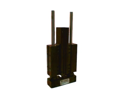 DOVER CORPORATION DLT-10-L-C-3