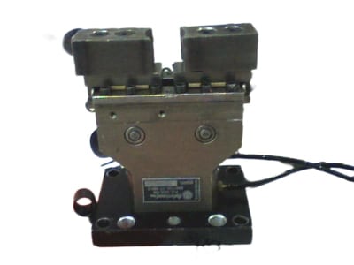 DOVER CORPORATION X930108