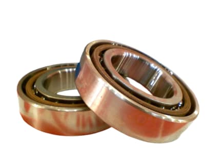 SCHAEFFLER GROUP 106HDH