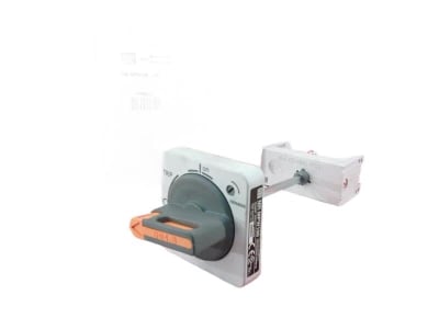 WEG MR-MPW100-115