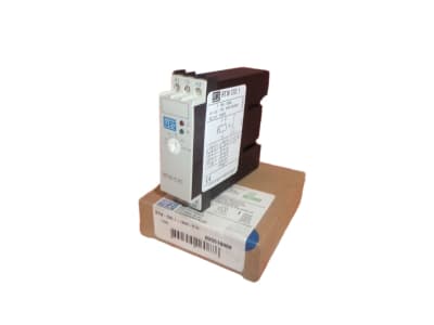 WEG RTW-CID.1-1800-E15