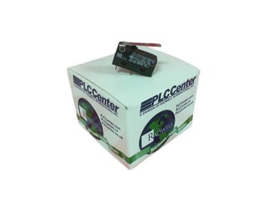 HARTMANN CODIER MBZ1-01-A-01-B-04-A-01