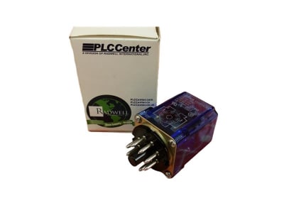 DELTROL CORP 20113-82
