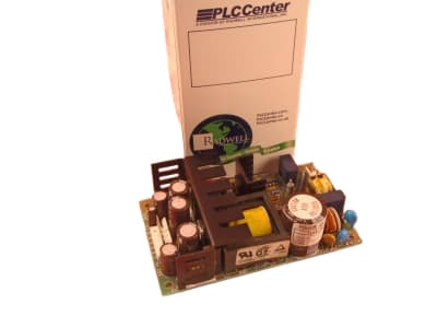 POWER GENERAL FLU2-40-2