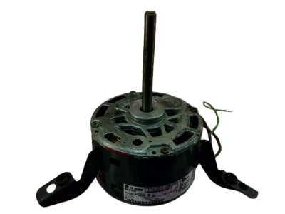 GENERAL ELECTRIC 5KCP39CG-P669-S