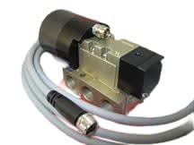 DOVER CORPORATION SVP-360