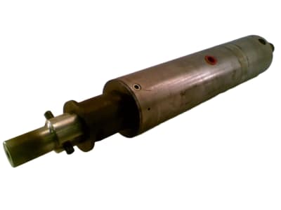 SAVAIR M161-G-937-16N6-15