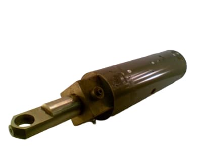 SAVAIR T6-2R-4AL1975-6S9-78-R10-RR