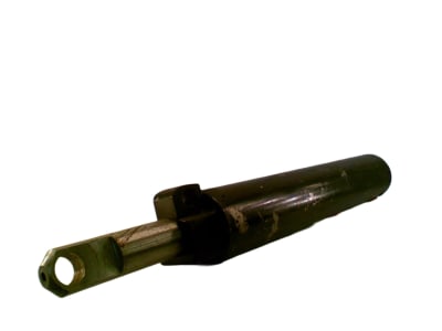 SAVAIR T2-G3-1370-14S8-88-RR