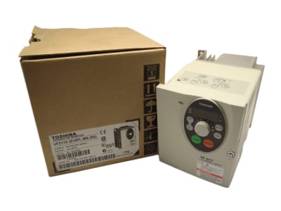 TOSHIBA VFS11S-2015PL-WN