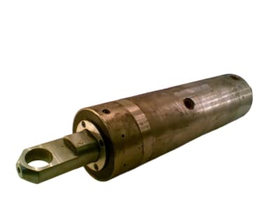 SAVAIR M384-2RPLW-90-1710-5S9-26-R9