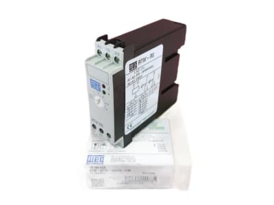 WEG RTW-RE.02-U003S-E40