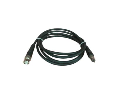 CCA LV-61S-BCP/FP4-2M