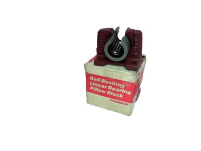 DANAHER MOTION PB0-8-OPN